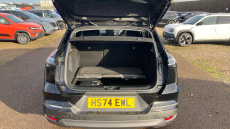 Renault Symbioz 1.6 E-Tech FHEV 145 Techno Esprit Alpine 5dr Auto Hybrid Estate